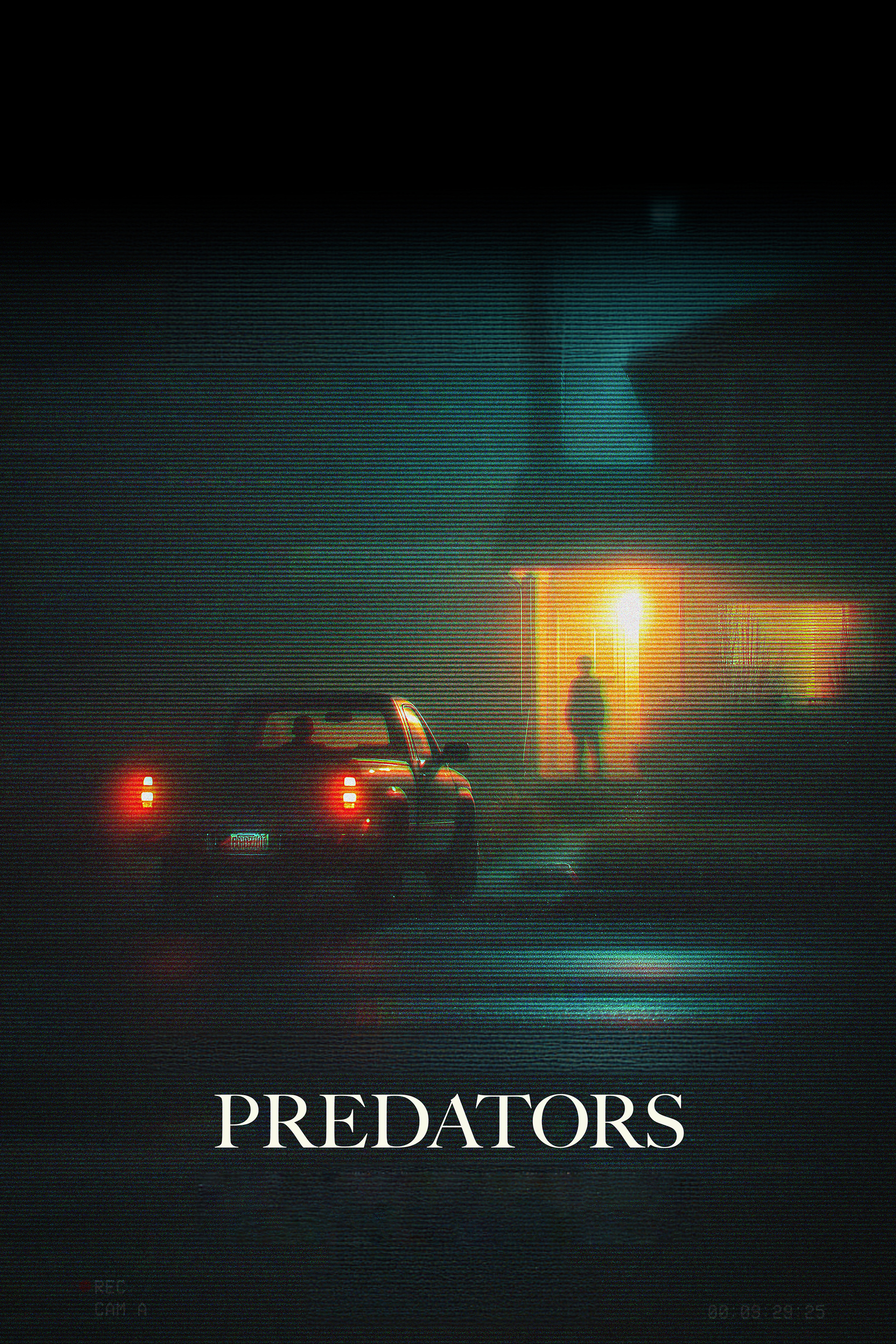 Predators (2025) [80679] (A1772165699) [[Films]] --Plex--